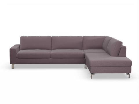 Ecksofa UM XL R